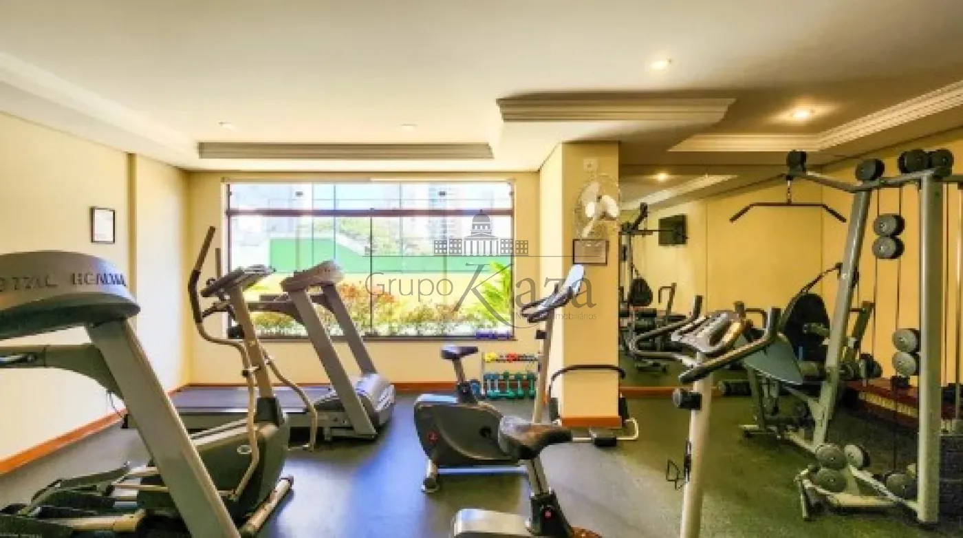 Foto 14 de Apartamento Cobertura em Vila Pompeia, São Paulo - imagem 14