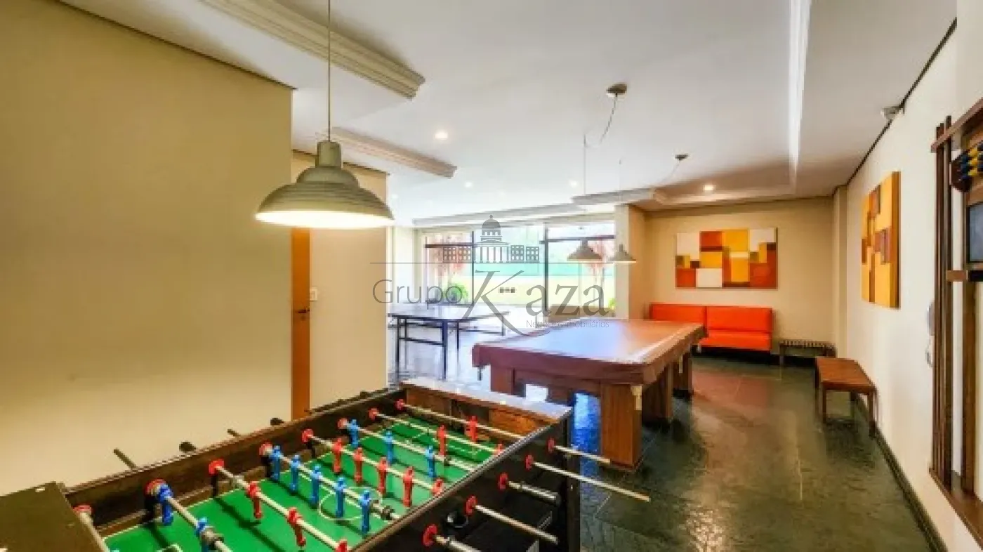 Foto 15 de Apartamento Cobertura em Vila Pompeia, São Paulo - imagem 15