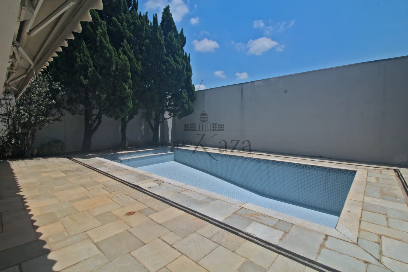 Foto 55 de Casa Padrão em Alto da Lapa, São Paulo - imagem 55