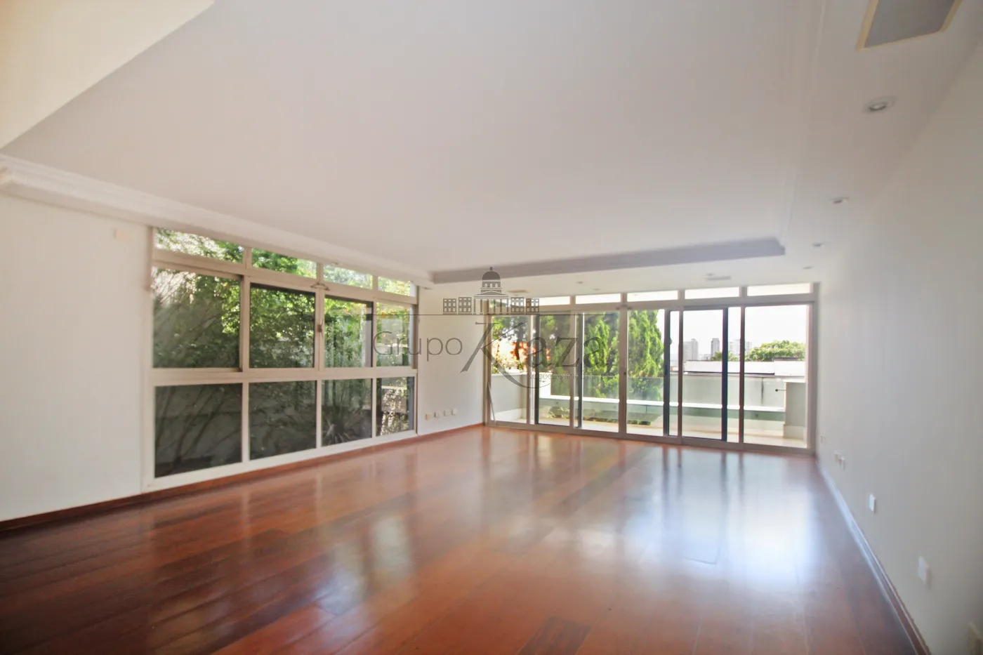 Foto 9 de Casa Padrão em Alto da Lapa, São Paulo - imagem 9