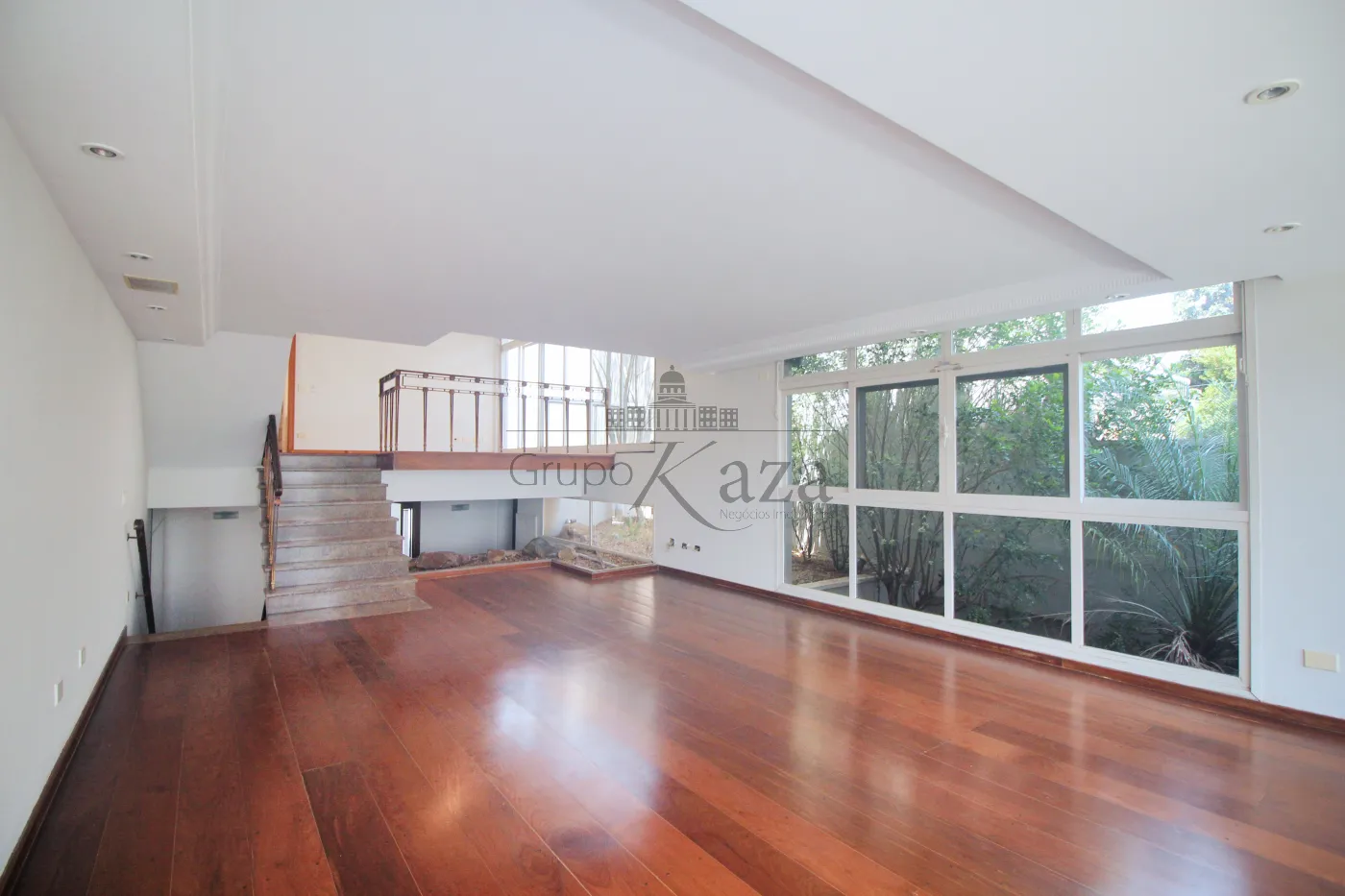 Foto 8 de Casa Padrão em Alto da Lapa, São Paulo - imagem 8