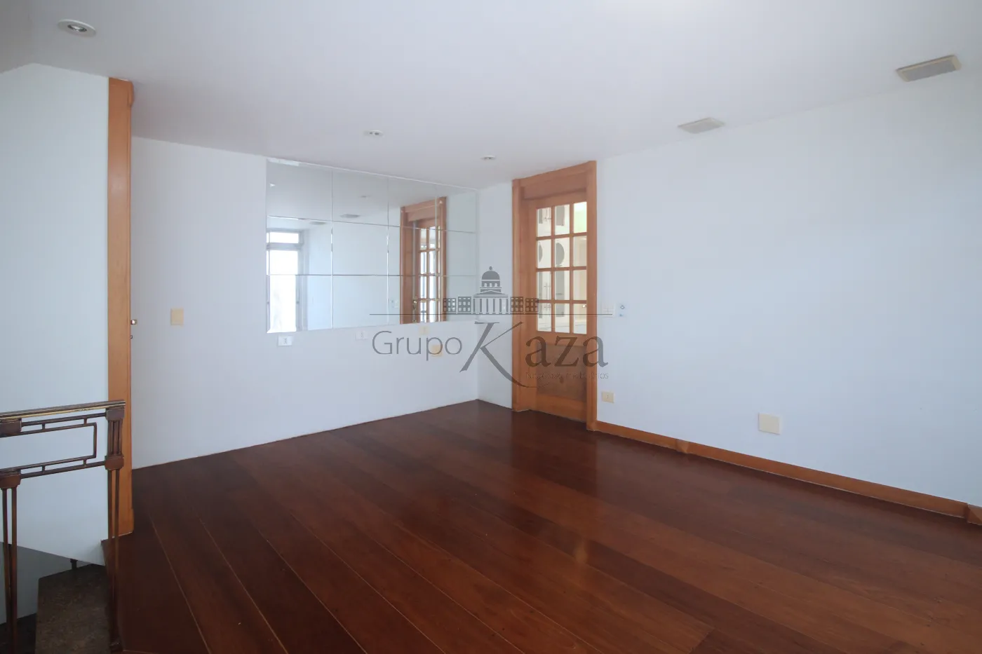 Foto 10 de Casa Padrão em Alto da Lapa, São Paulo - imagem 10