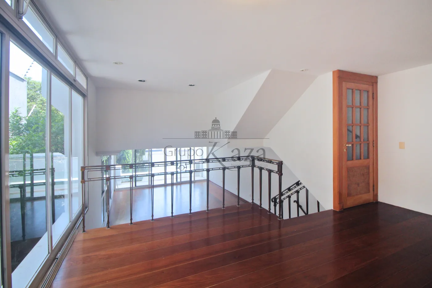 Foto 11 de Casa Padrão em Alto da Lapa, São Paulo - imagem 11