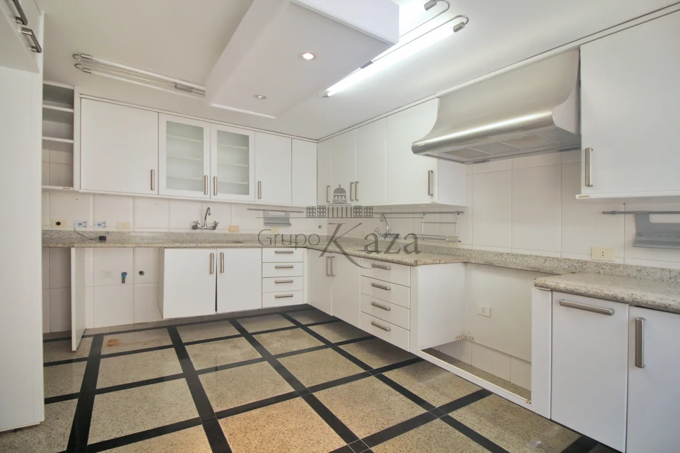 Foto 15 de Casa Padrão em Alto da Lapa, São Paulo - imagem 15