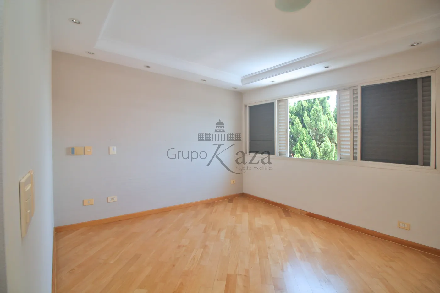 Foto 25 de Casa Padrão em Alto da Lapa, São Paulo - imagem 25