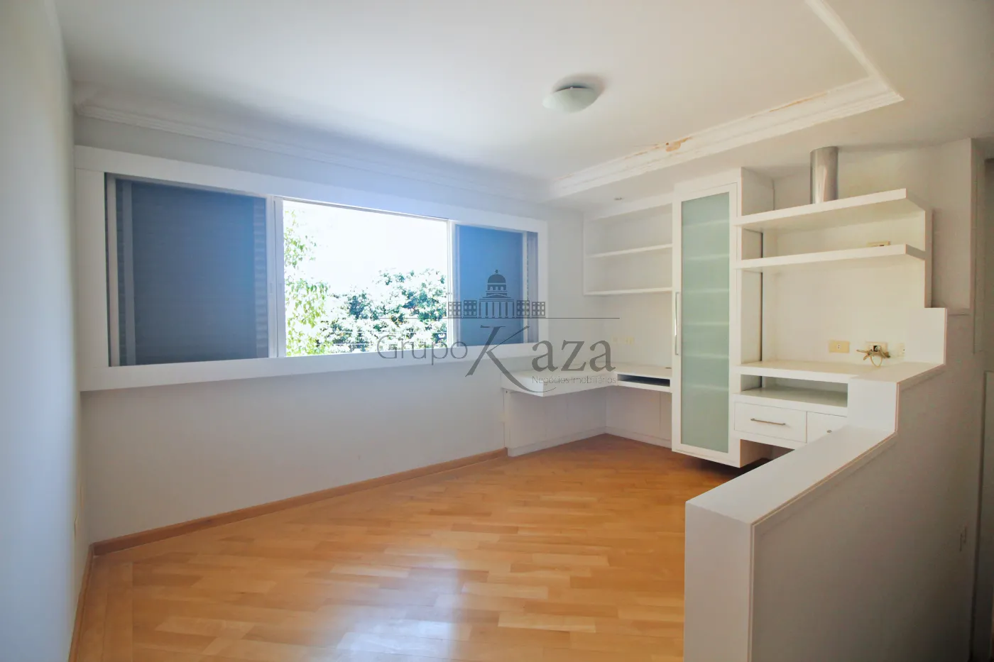 Foto 26 de Casa Padrão em Alto da Lapa, São Paulo - imagem 26