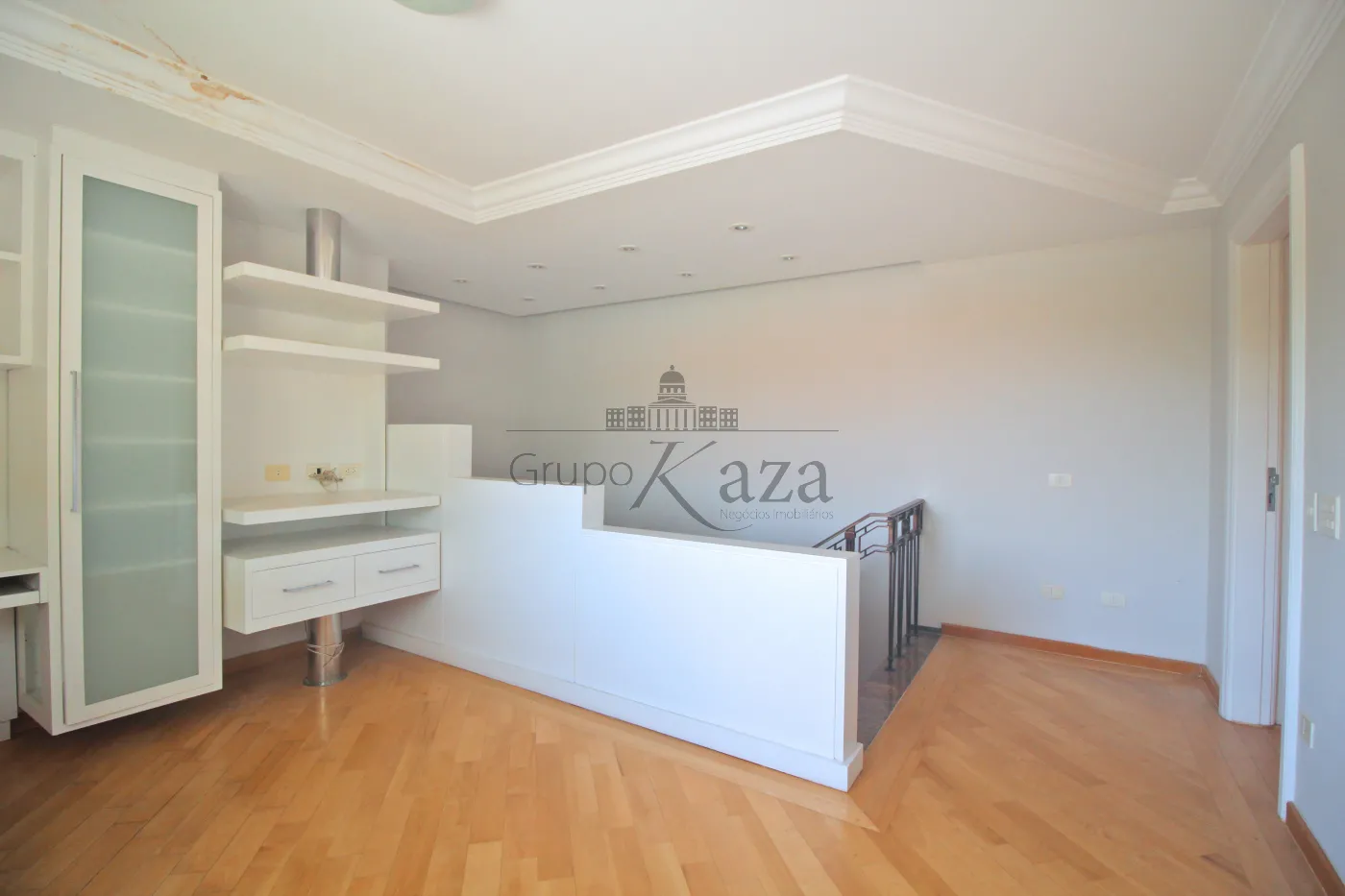 Foto 32 de Casa Padrão em Alto da Lapa, São Paulo - imagem 32
