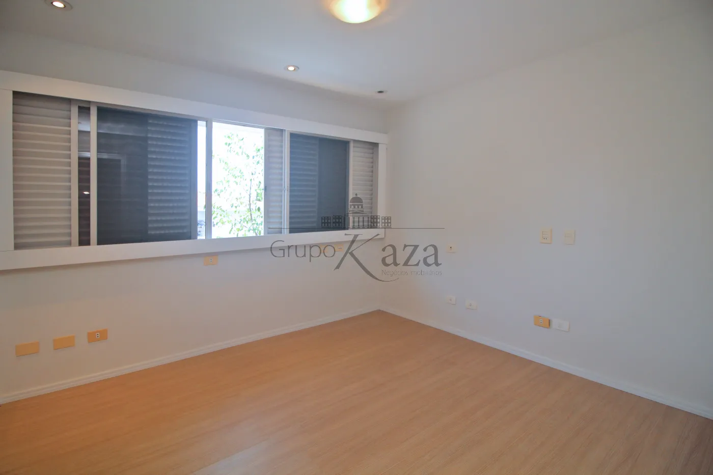 Foto 33 de Casa Padrão em Alto da Lapa, São Paulo - imagem 33