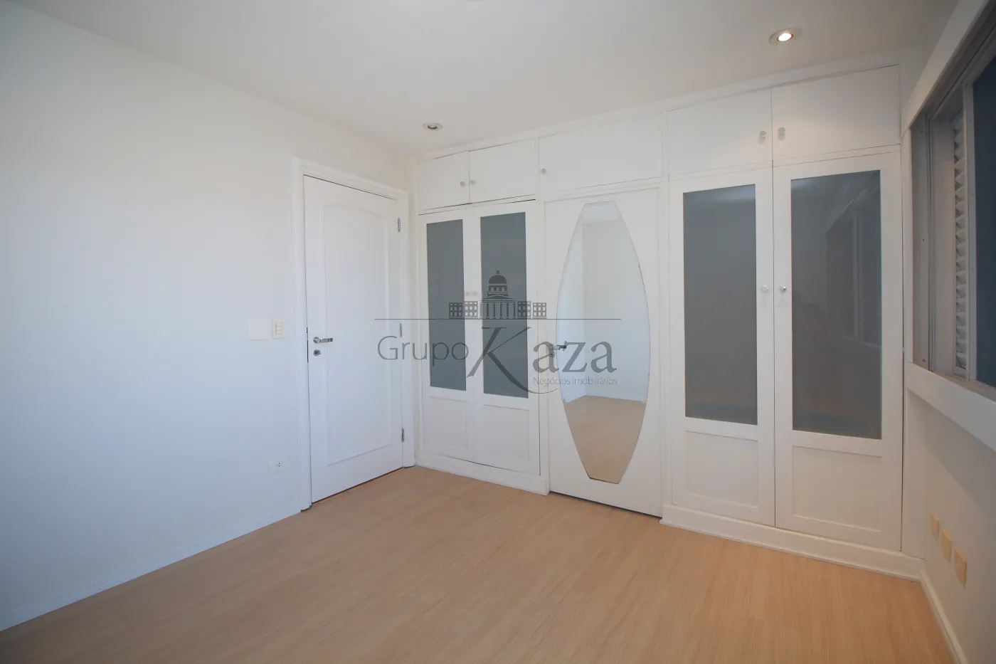 Foto 34 de Casa Padrão em Alto da Lapa, São Paulo - imagem 34