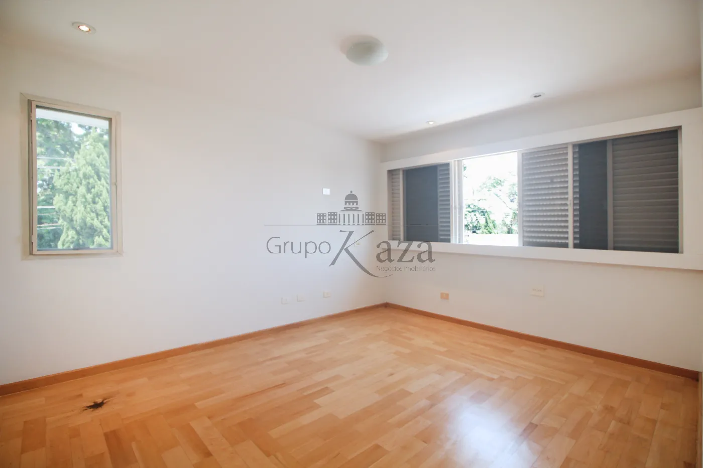 Foto 35 de Casa Padrão em Alto da Lapa, São Paulo - imagem 35
