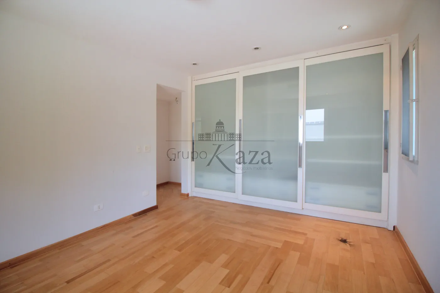 Foto 37 de Casa Padrão em Alto da Lapa, São Paulo - imagem 37