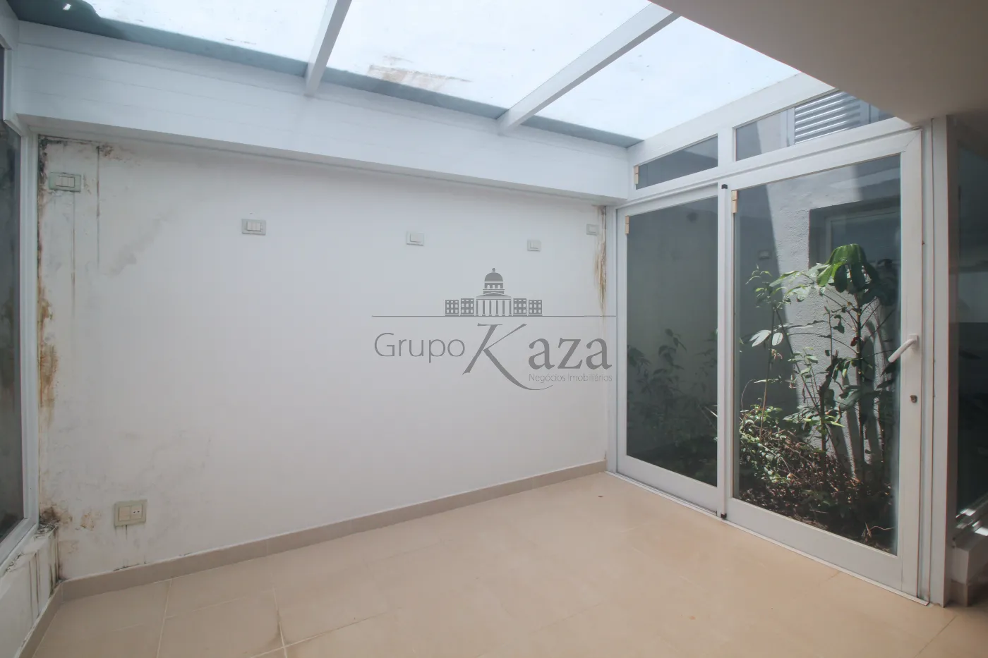Foto 5 de Casa Padrão em Alto da Lapa, São Paulo - imagem 5