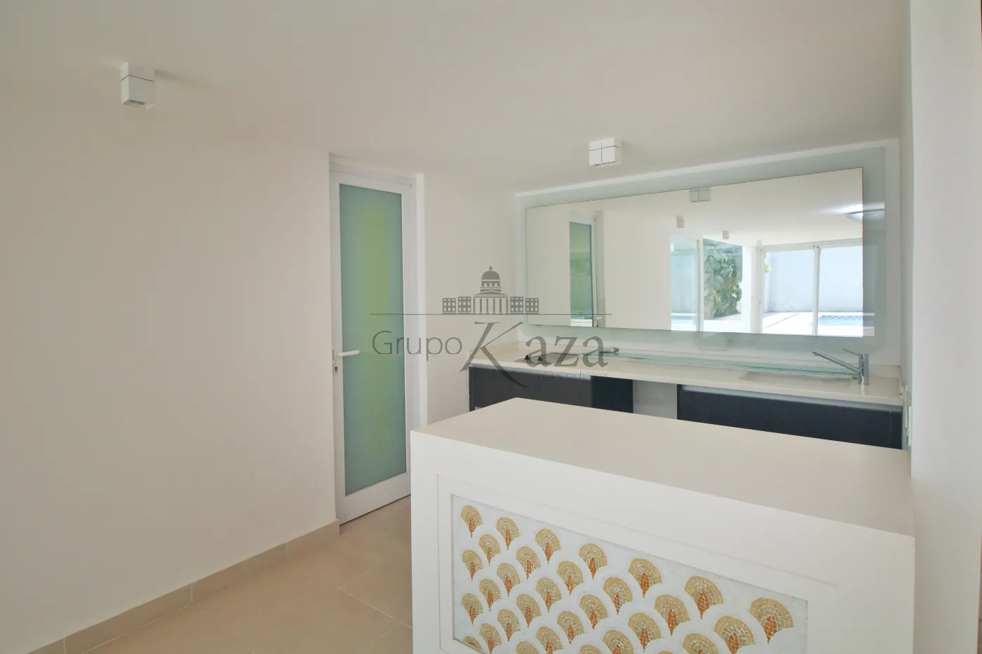 Foto 36 de Casa Padrão em Alto da Lapa, São Paulo - imagem 36
