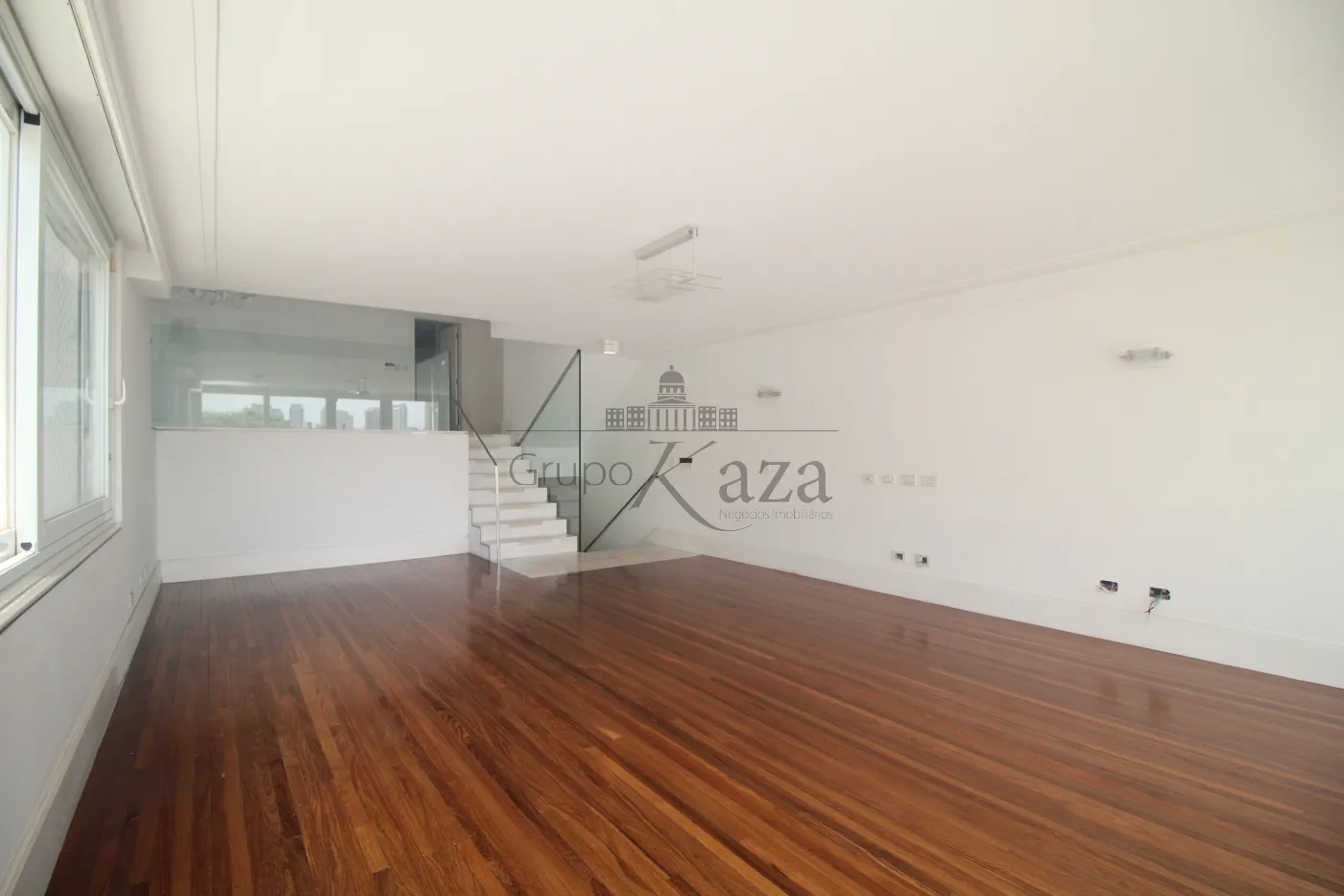 Foto 17 de Casa Padrão em Alto da Lapa, São Paulo - imagem 17