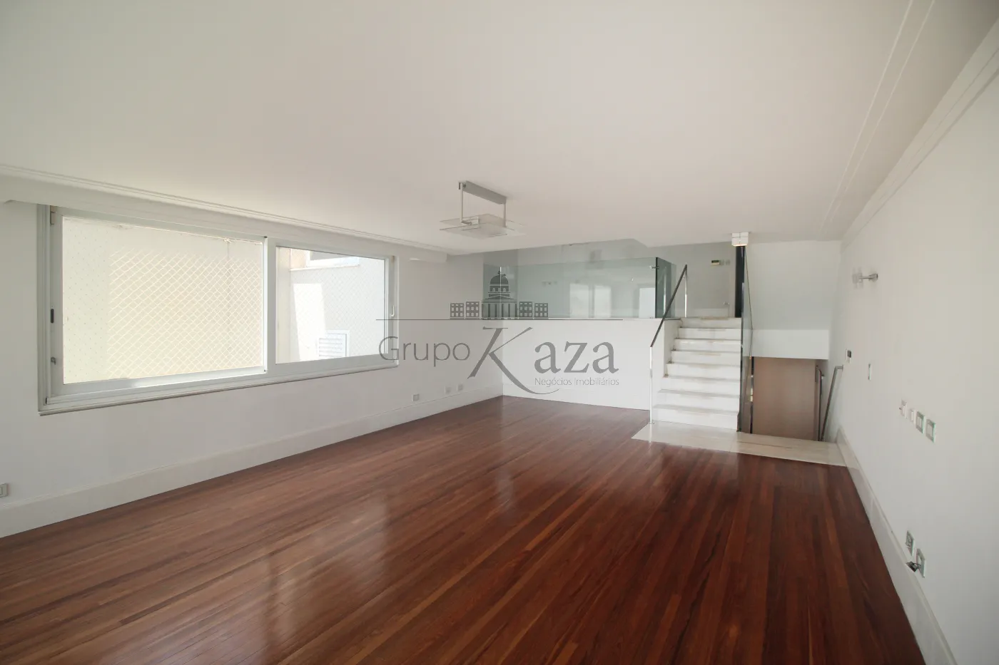 Foto 18 de Casa Padrão em Alto da Lapa, São Paulo - imagem 18
