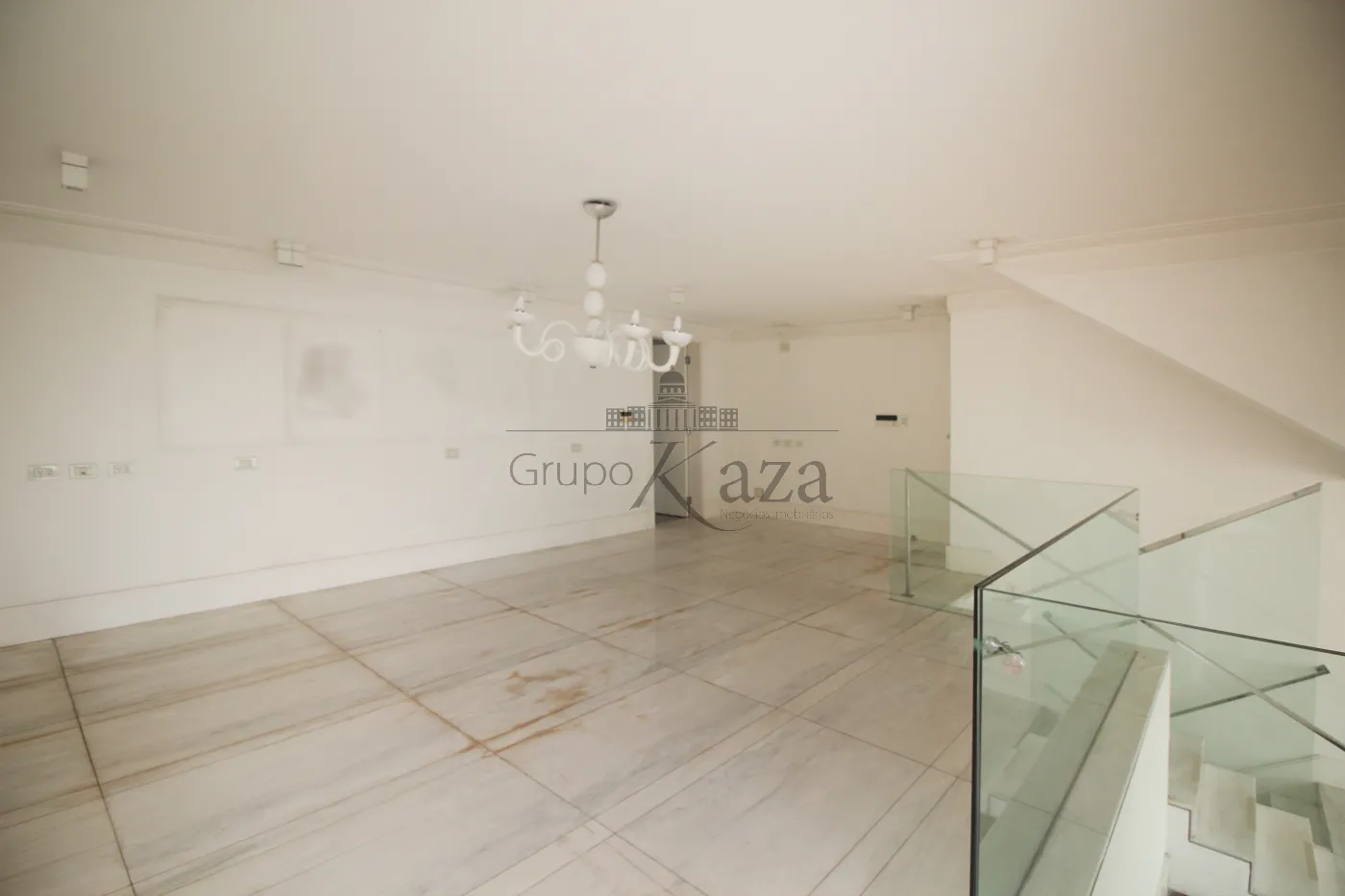 Foto 29 de Casa Padrão em Alto da Lapa, São Paulo - imagem 29