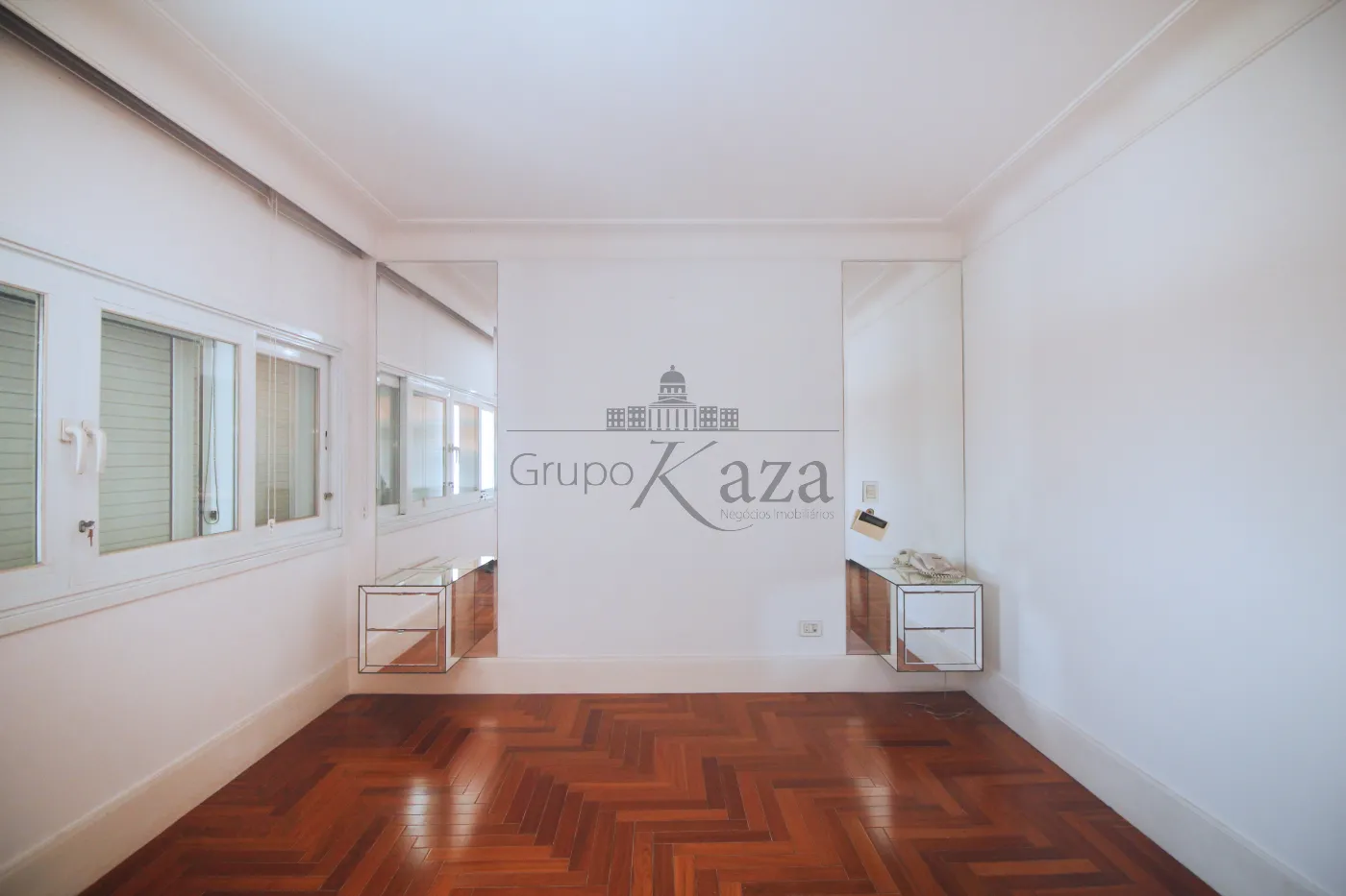 Foto 20 de Casa Padrão em Alto da Lapa, São Paulo - imagem 20