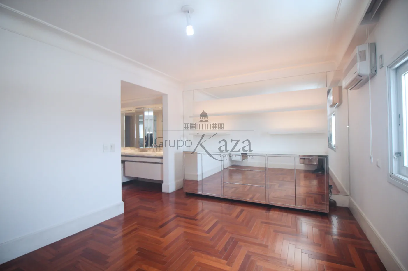 Foto 38 de Casa Padrão em Alto da Lapa, São Paulo - imagem 38