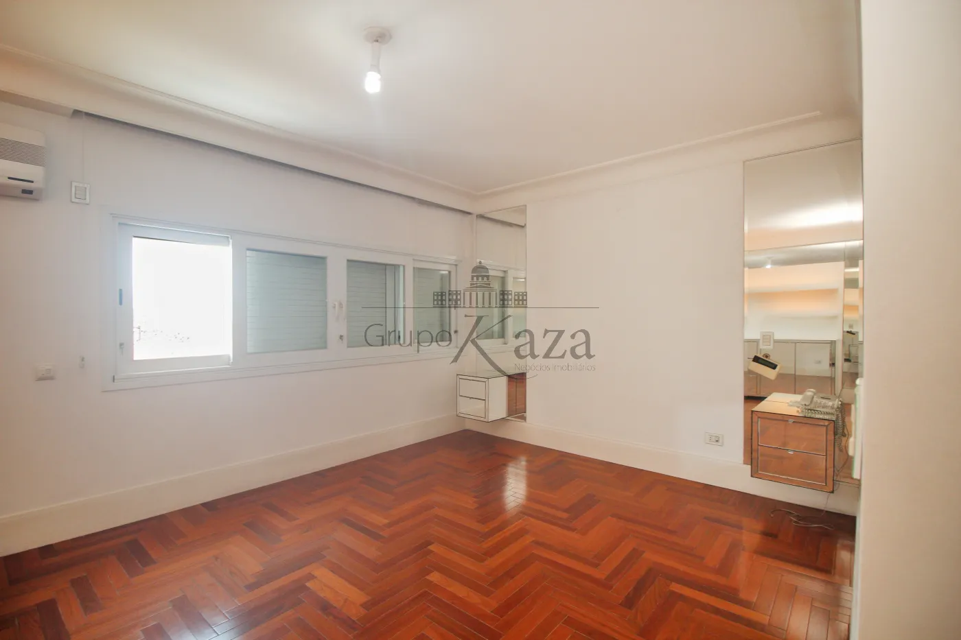 Foto 21 de Casa Padrão em Alto da Lapa, São Paulo - imagem 21