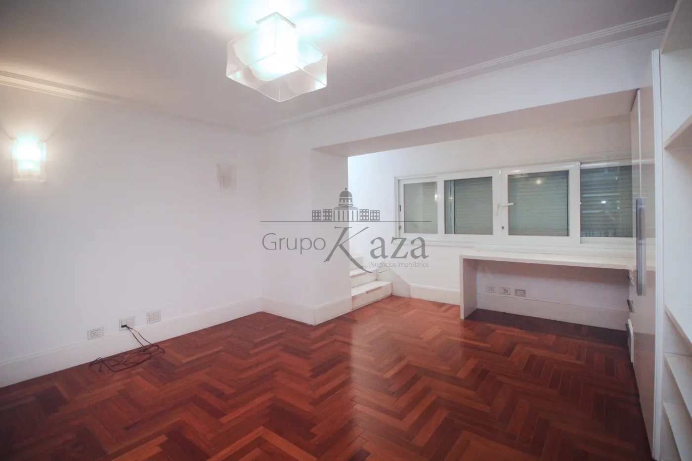 Foto 22 de Casa Padrão em Alto da Lapa, São Paulo - imagem 22