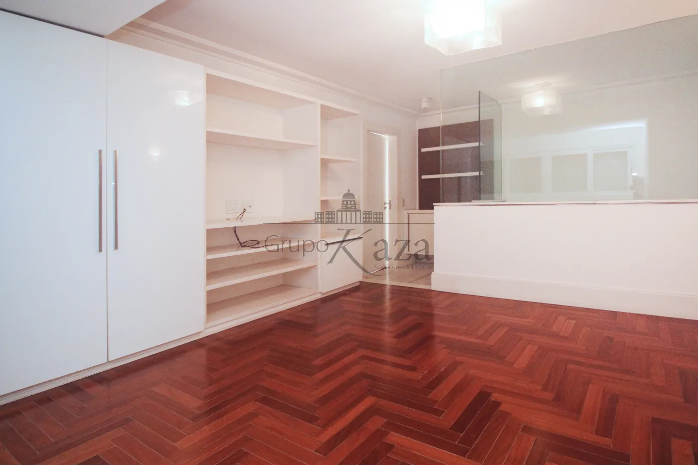 Foto 43 de Casa Padrão em Alto da Lapa, São Paulo - imagem 43