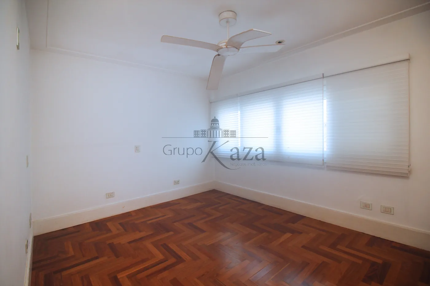 Foto 44 de Casa Padrão em Alto da Lapa, São Paulo - imagem 44