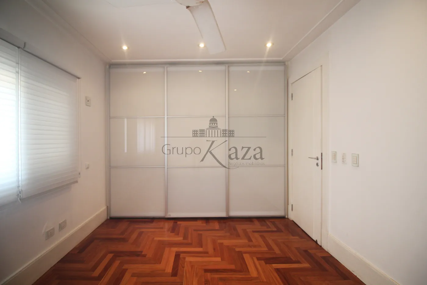 Foto 45 de Casa Padrão em Alto da Lapa, São Paulo - imagem 45