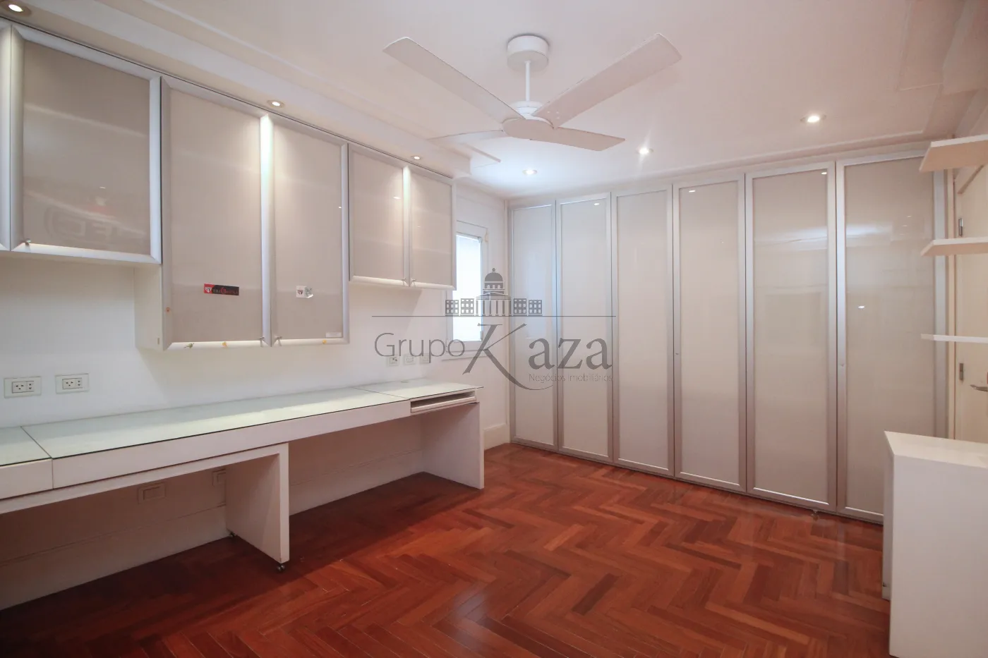 Foto 42 de Casa Padrão em Alto da Lapa, São Paulo - imagem 42