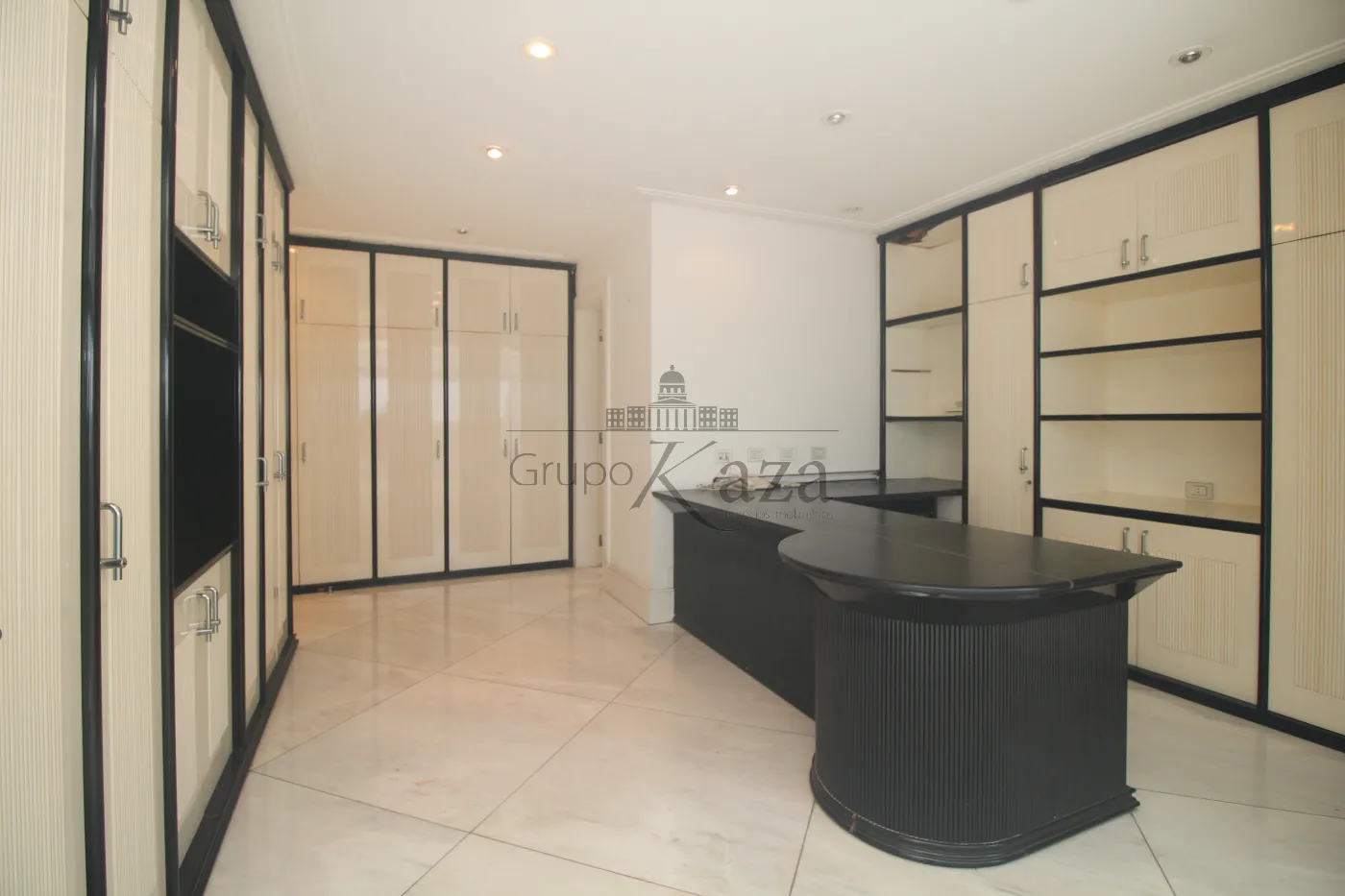 Foto 51 de Casa Padrão em Alto da Lapa, São Paulo - imagem 51