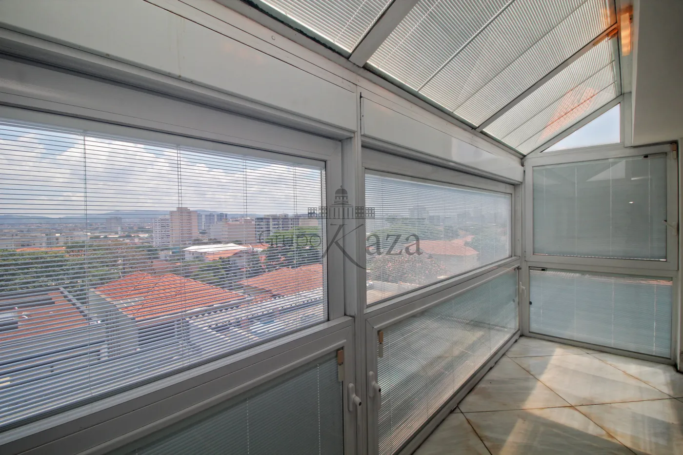 Foto 50 de Casa Padrão em Alto da Lapa, São Paulo - imagem 50