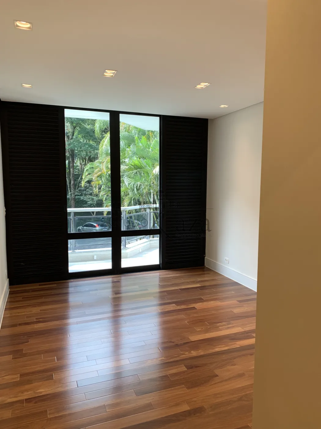 Foto 4 de Apartamento Padrão em Chácara Flora, São Paulo - imagem 4