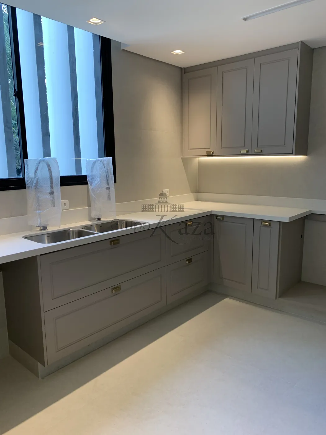 Foto 3 de Apartamento Padrão em Chácara Flora, São Paulo - imagem 3