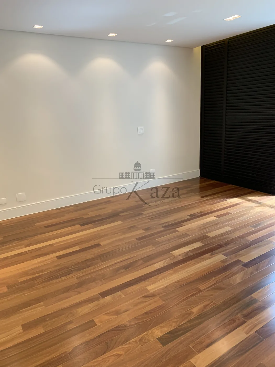 Foto 5 de Apartamento Padrão em Chácara Flora, São Paulo - imagem 5