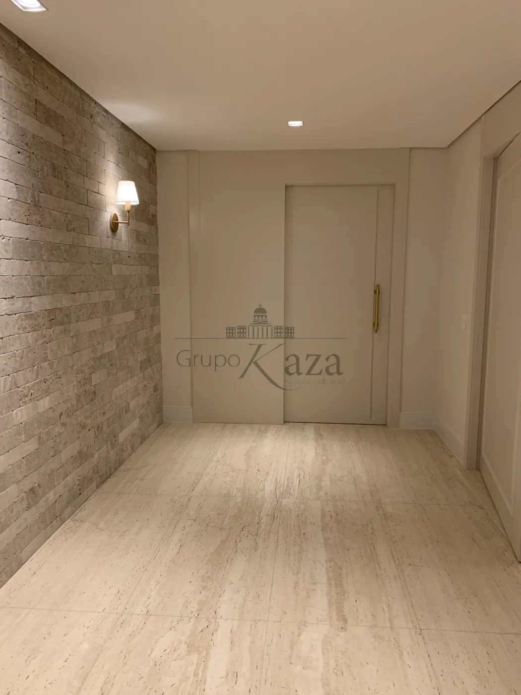 Foto 23 de Apartamento Padrão em Chácara Flora, São Paulo - imagem 23