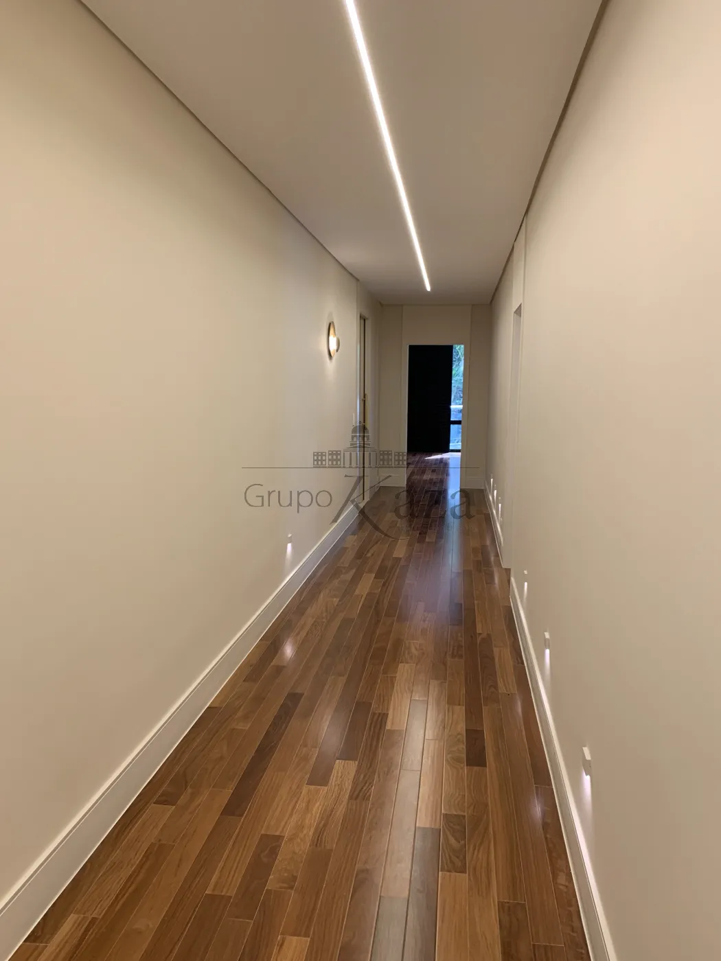 Foto 12 de Apartamento Padrão em Chácara Flora, São Paulo - imagem 12