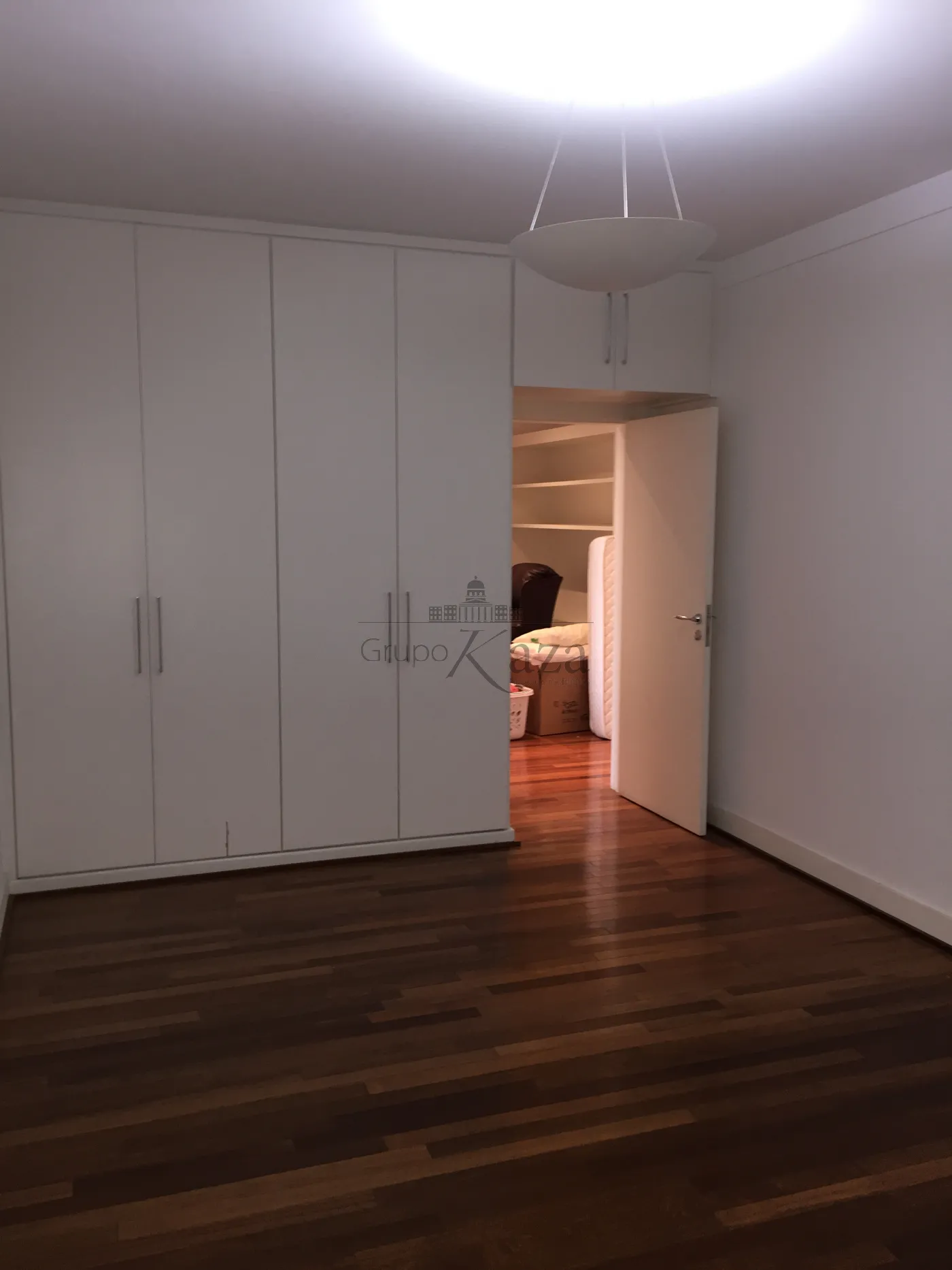 Foto 13 de Apartamento Padrão em Chácara Flora, São Paulo - imagem 13