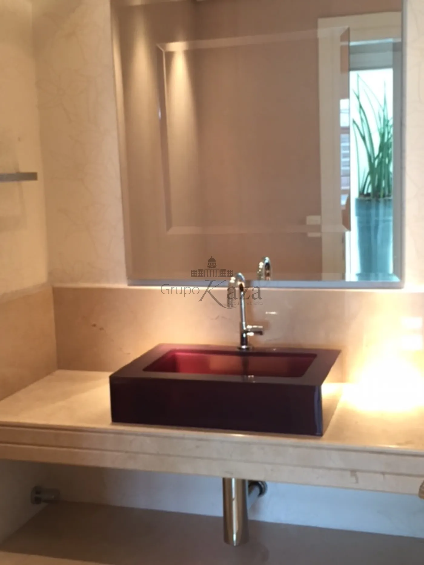 Foto 25 de Apartamento Cobertura Duplex em Morumbi, São Paulo - imagem 25