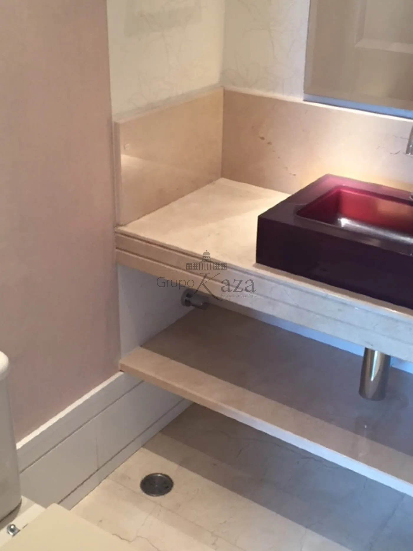 Foto 26 de Apartamento Cobertura Duplex em Morumbi, São Paulo - imagem 26
