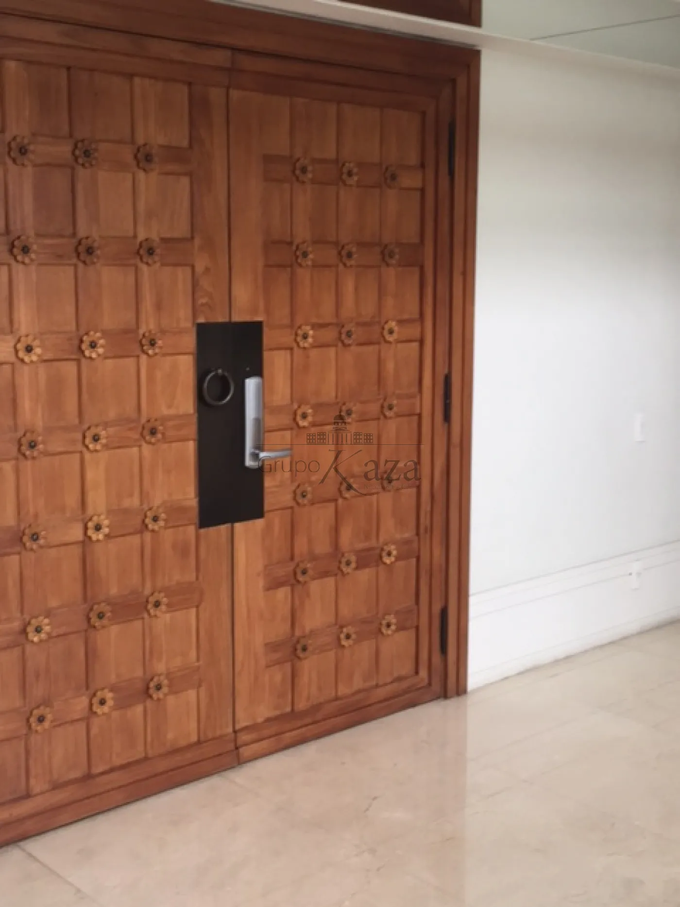 Foto 42 de Apartamento Cobertura Duplex em Morumbi, São Paulo - imagem 42