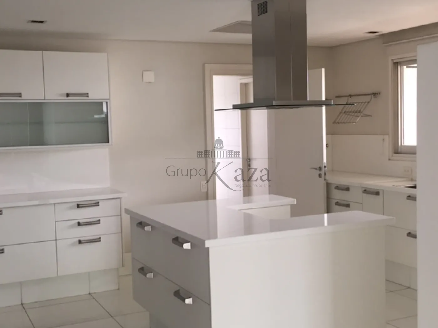 Foto 50 de Apartamento Cobertura Duplex em Morumbi, São Paulo - imagem 50