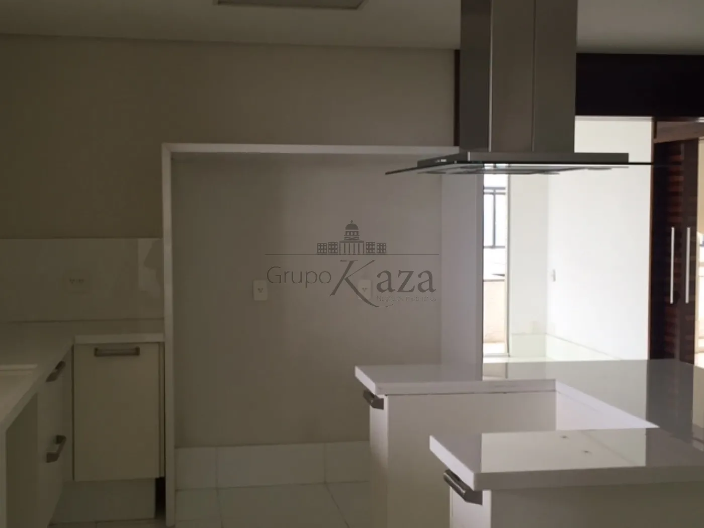Foto 49 de Apartamento Cobertura Duplex em Morumbi, São Paulo - imagem 49