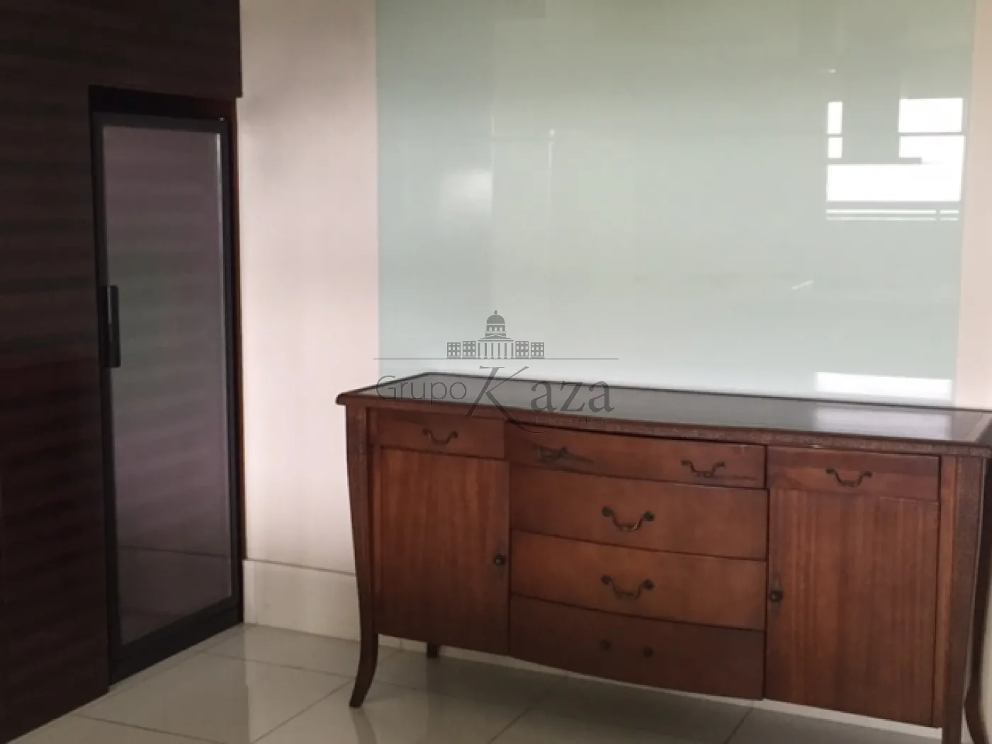 Foto 24 de Apartamento Cobertura Duplex em Morumbi, São Paulo - imagem 24