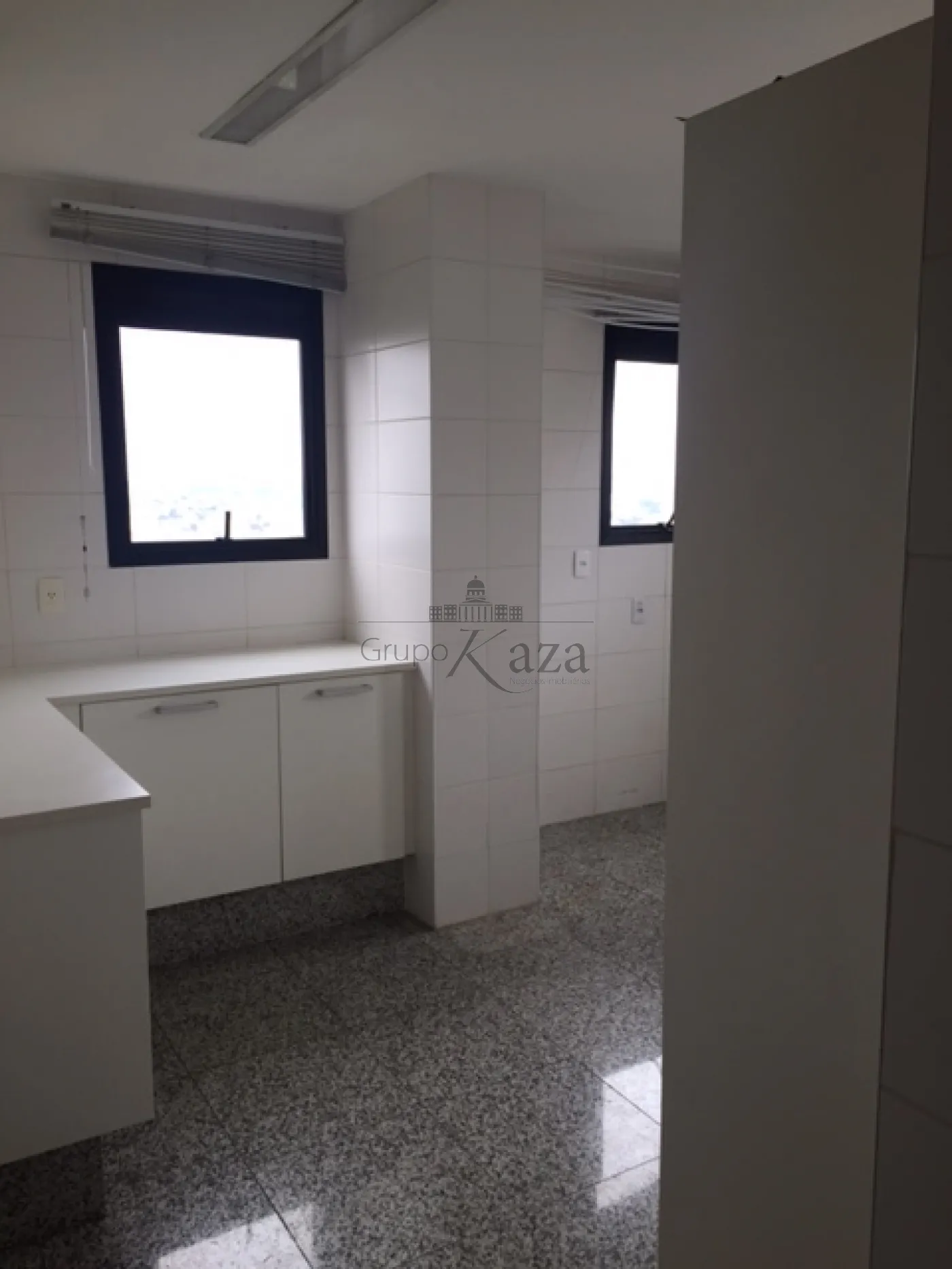 Foto 52 de Apartamento Cobertura Duplex em Morumbi, São Paulo - imagem 52