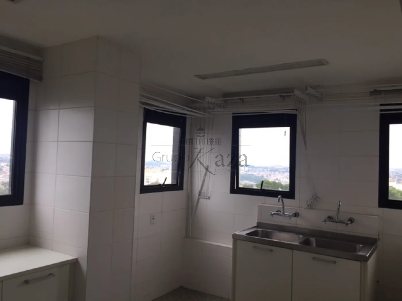 Foto 54 de Apartamento Cobertura Duplex em Morumbi, São Paulo - imagem 54