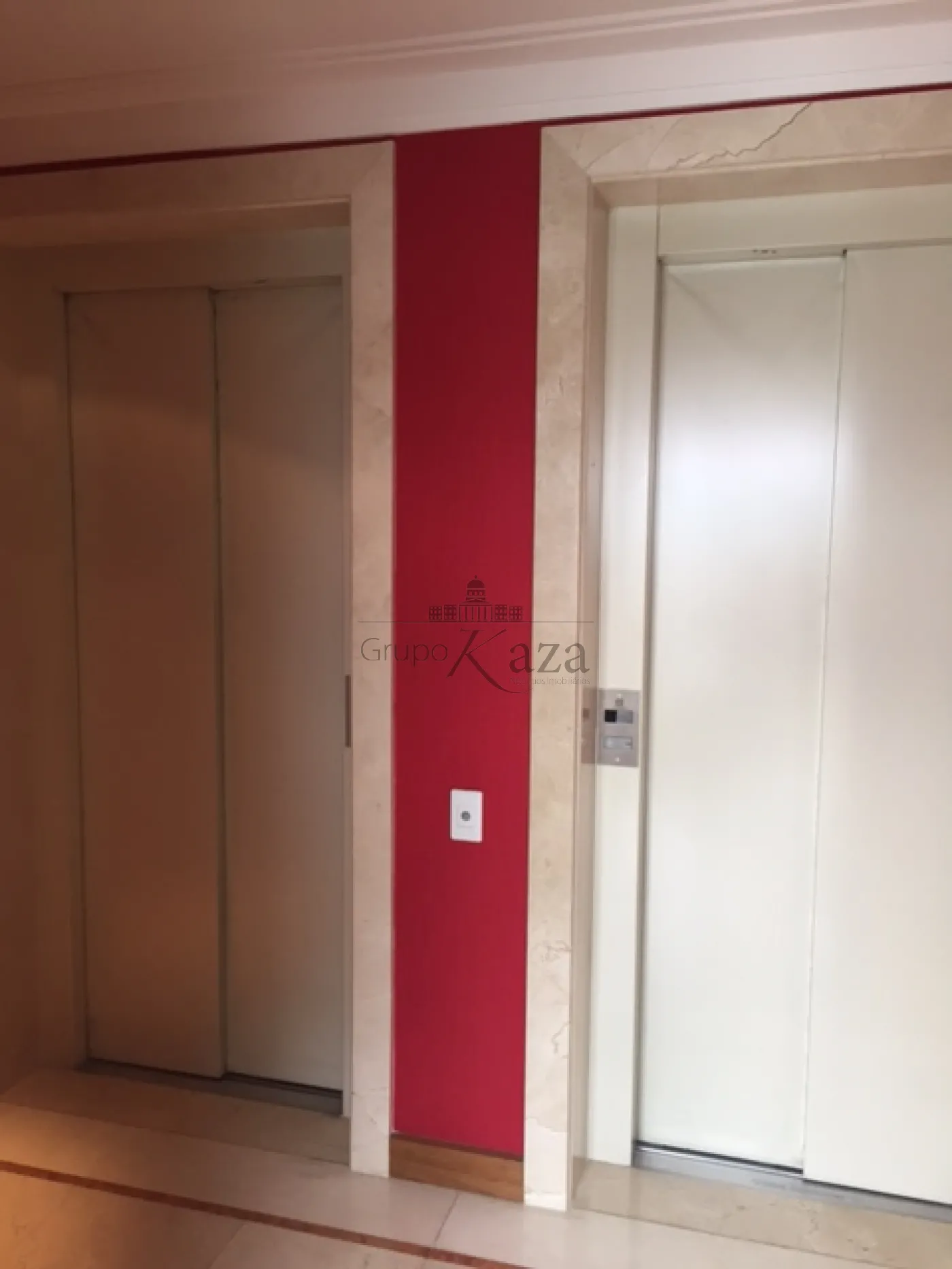 Foto 47 de Apartamento Cobertura Duplex em Morumbi, São Paulo - imagem 47