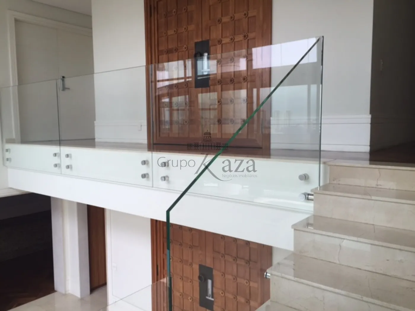 Foto 13 de Apartamento Cobertura Duplex em Morumbi, São Paulo - imagem 13