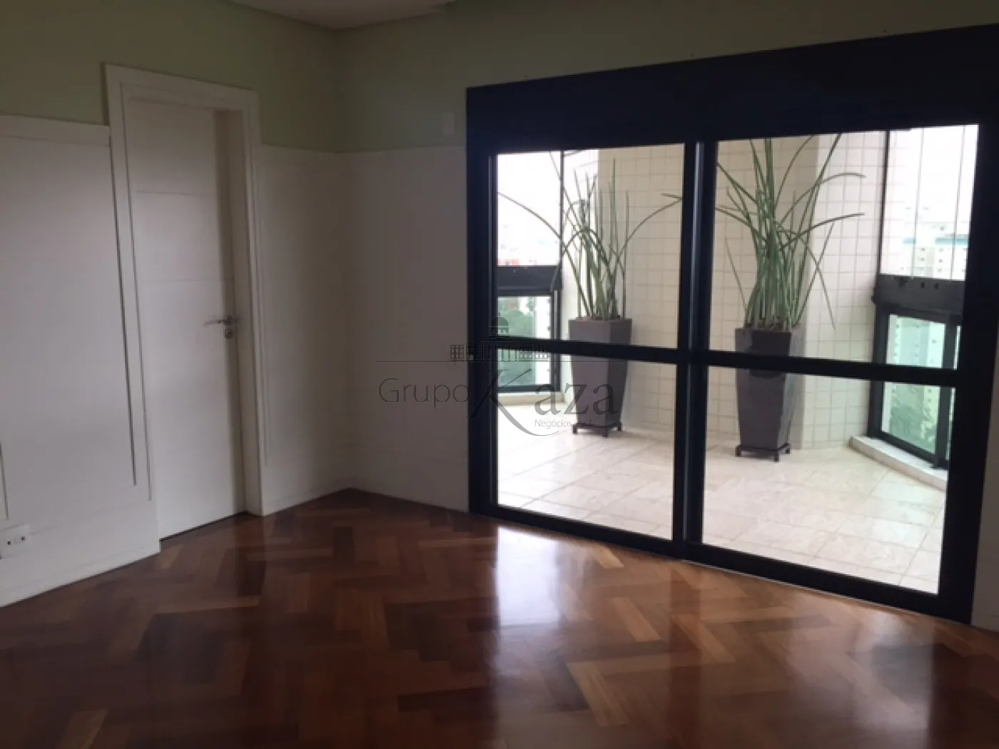 Foto 20 de Apartamento Cobertura Duplex em Morumbi, São Paulo - imagem 20