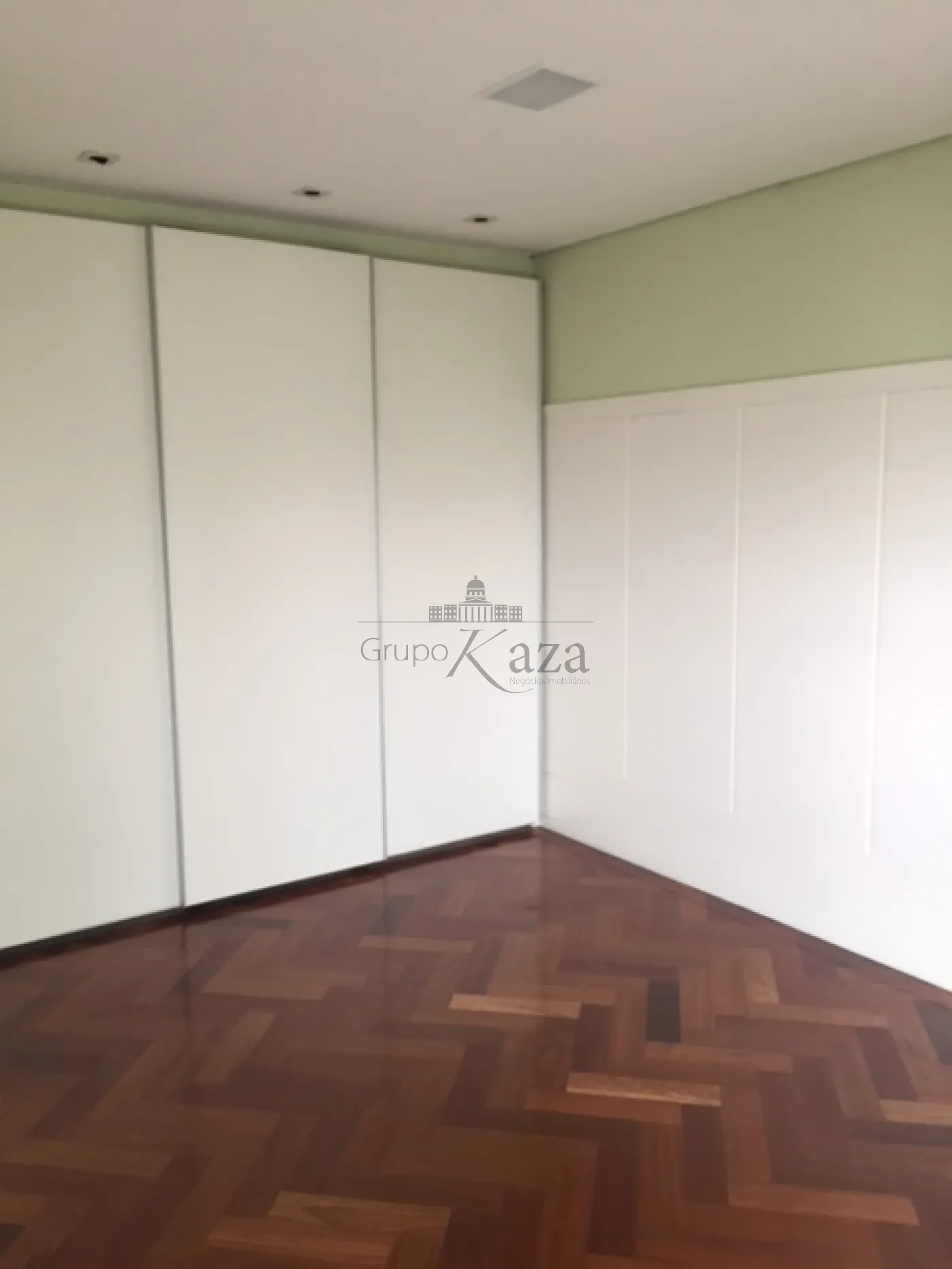 Foto 27 de Apartamento Cobertura Duplex em Morumbi, São Paulo - imagem 27