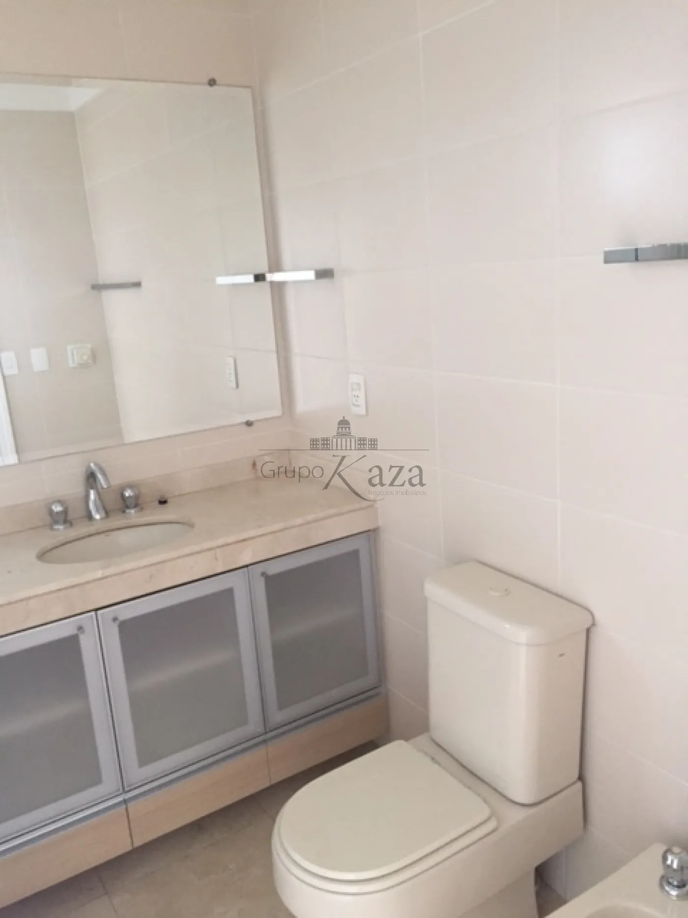 Foto 30 de Apartamento Cobertura Duplex em Morumbi, São Paulo - imagem 30