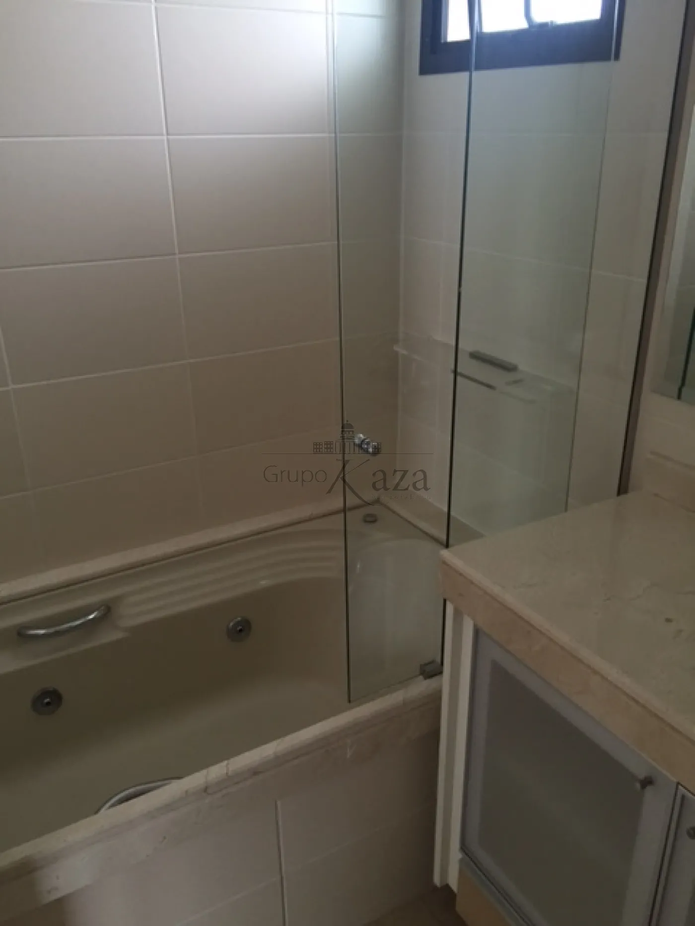Foto 31 de Apartamento Cobertura Duplex em Morumbi, São Paulo - imagem 31